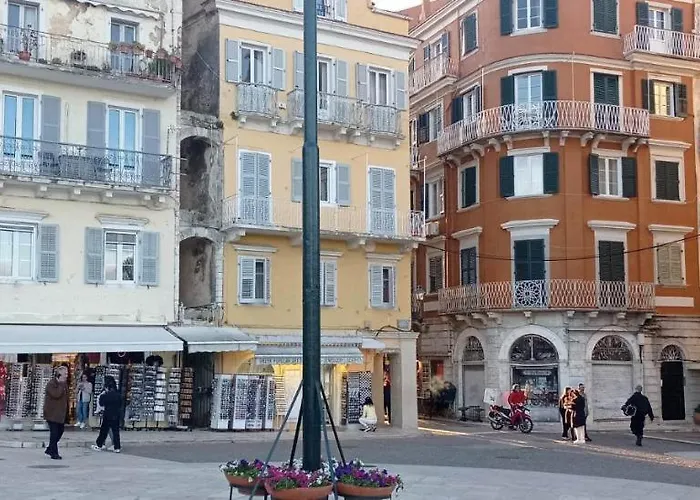Casinella