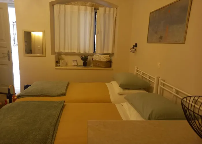 Casinella *