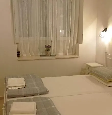 Casinella Appartement *