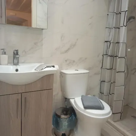 Casinella Corfu (city)