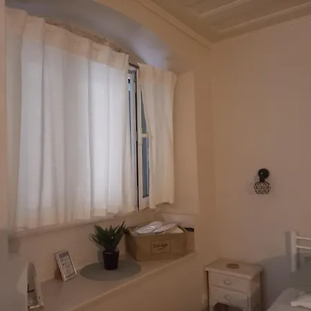 Casinella * Corfu (city)