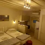 Casinella Lägenhet Corfu (city)