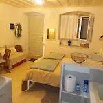 Apartman Casinella Corfu (city)
