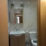 Casinella