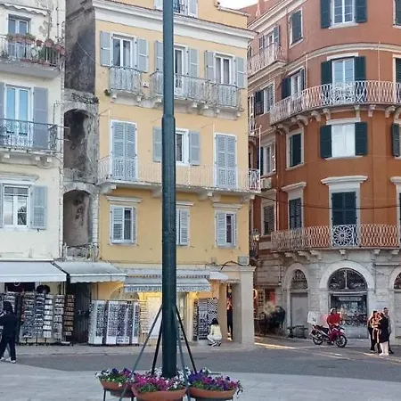 Casinella