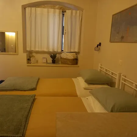 Casinella *