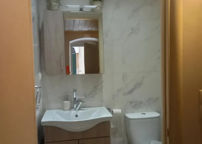 Casinella