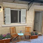 Casinella * Corfu (city)