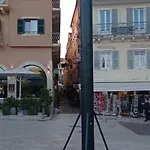 Apartmán Casinella Corfu (city)