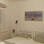 Casinella *