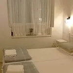 Casinella Апартаменты *