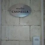 Apartmán Casinella