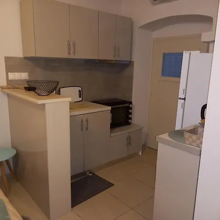 Casinella Apartman *