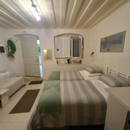 Casinella