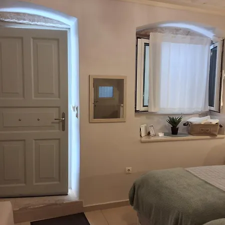 Casinella Corfu (city)